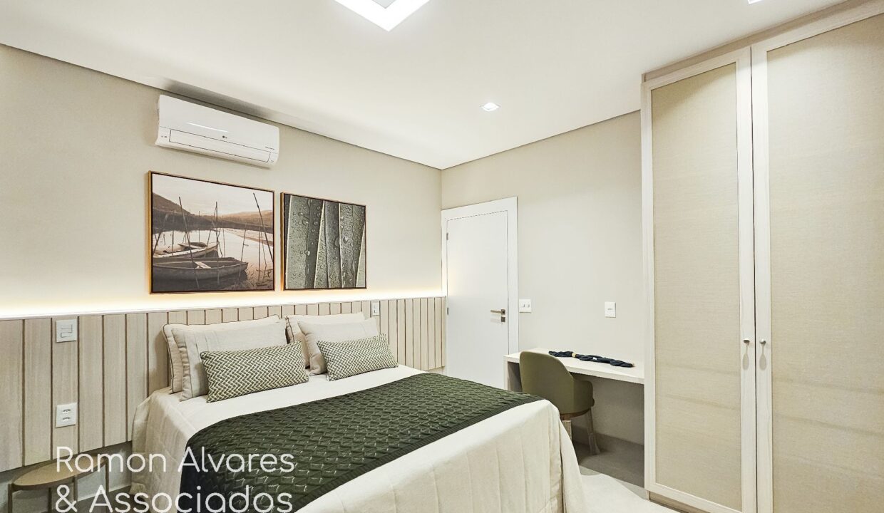 11312RL_foto_2026-01-30_19-10-04-11