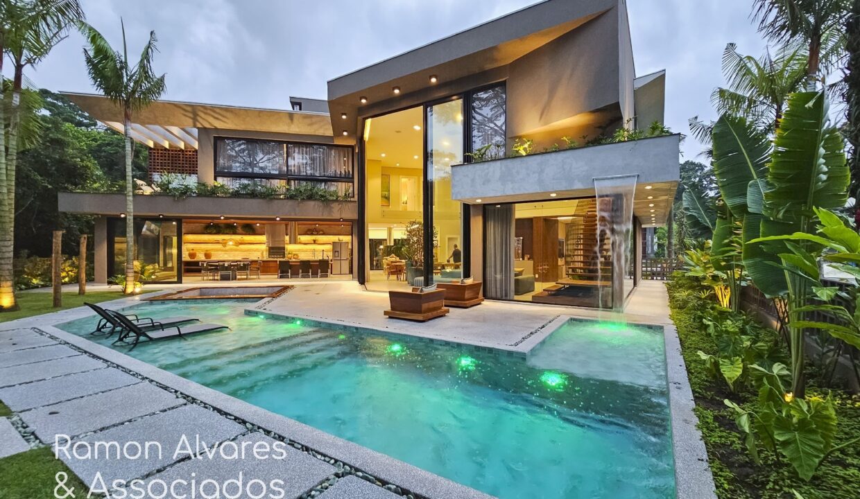 11312RL_foto_2026-01-30_19-10-04