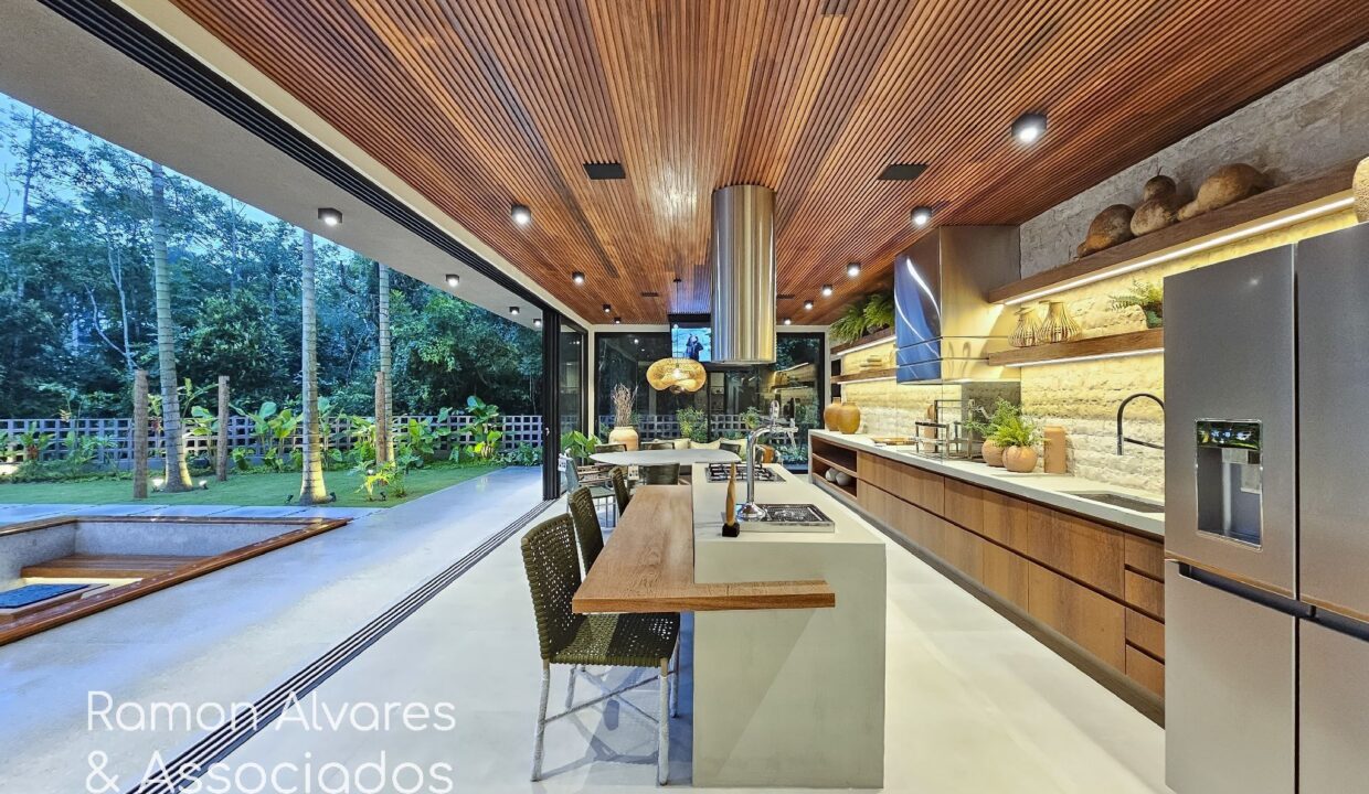 11312RL_foto_2026-01-30_19-10-04-13