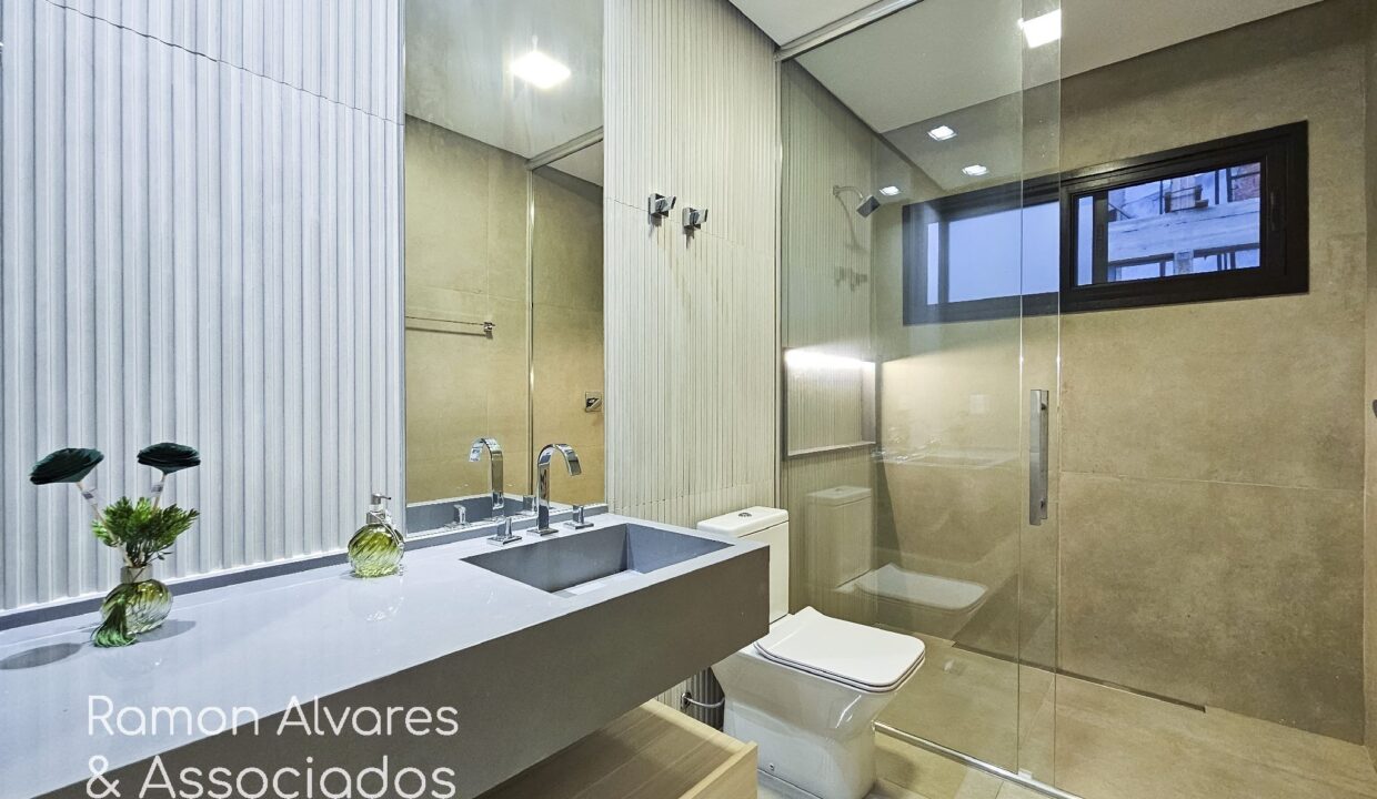 11312RL_foto_2026-01-30_19-10-04-14