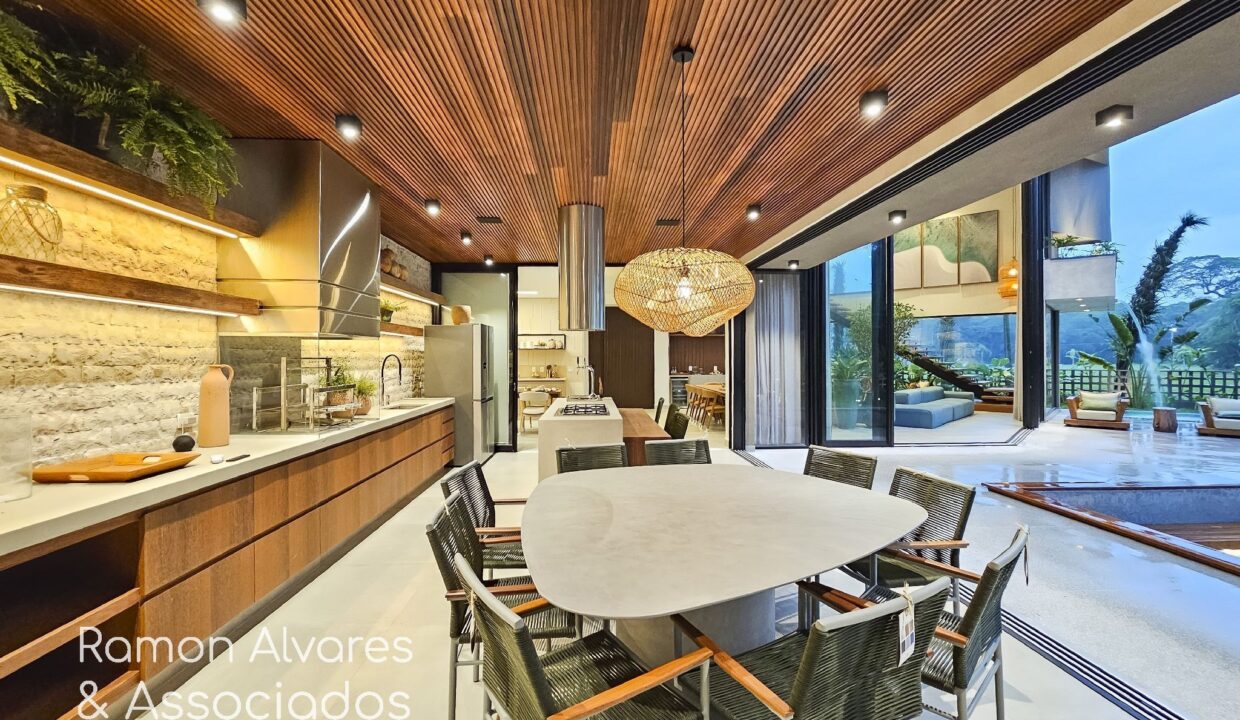 11312RL_foto_2026-01-30_19-10-04-18