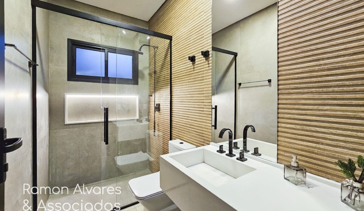 11312RL_foto_2026-01-30_19-10-04-19