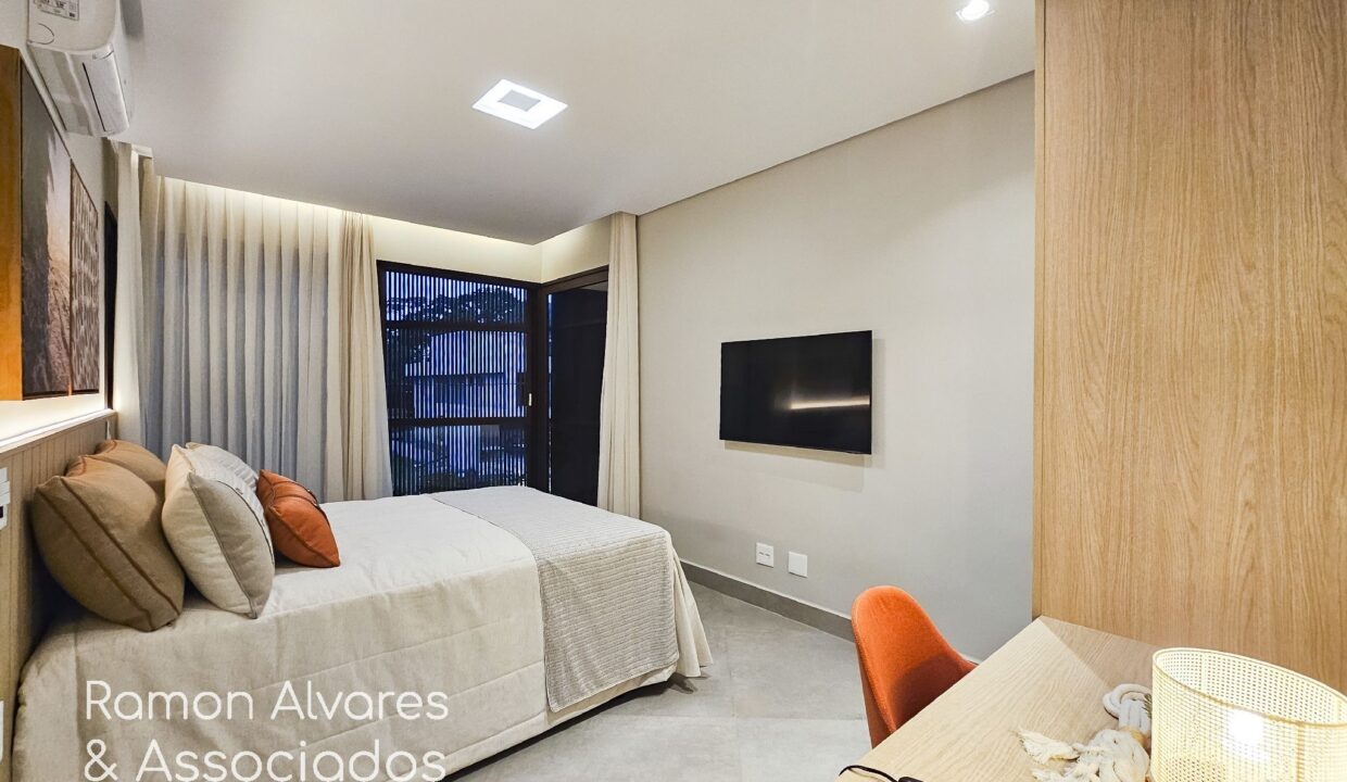 11312RL_foto_2026-01-30_19-10-04-2