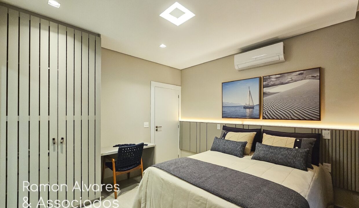 11312RL_foto_2026-01-30_19-10-04-20