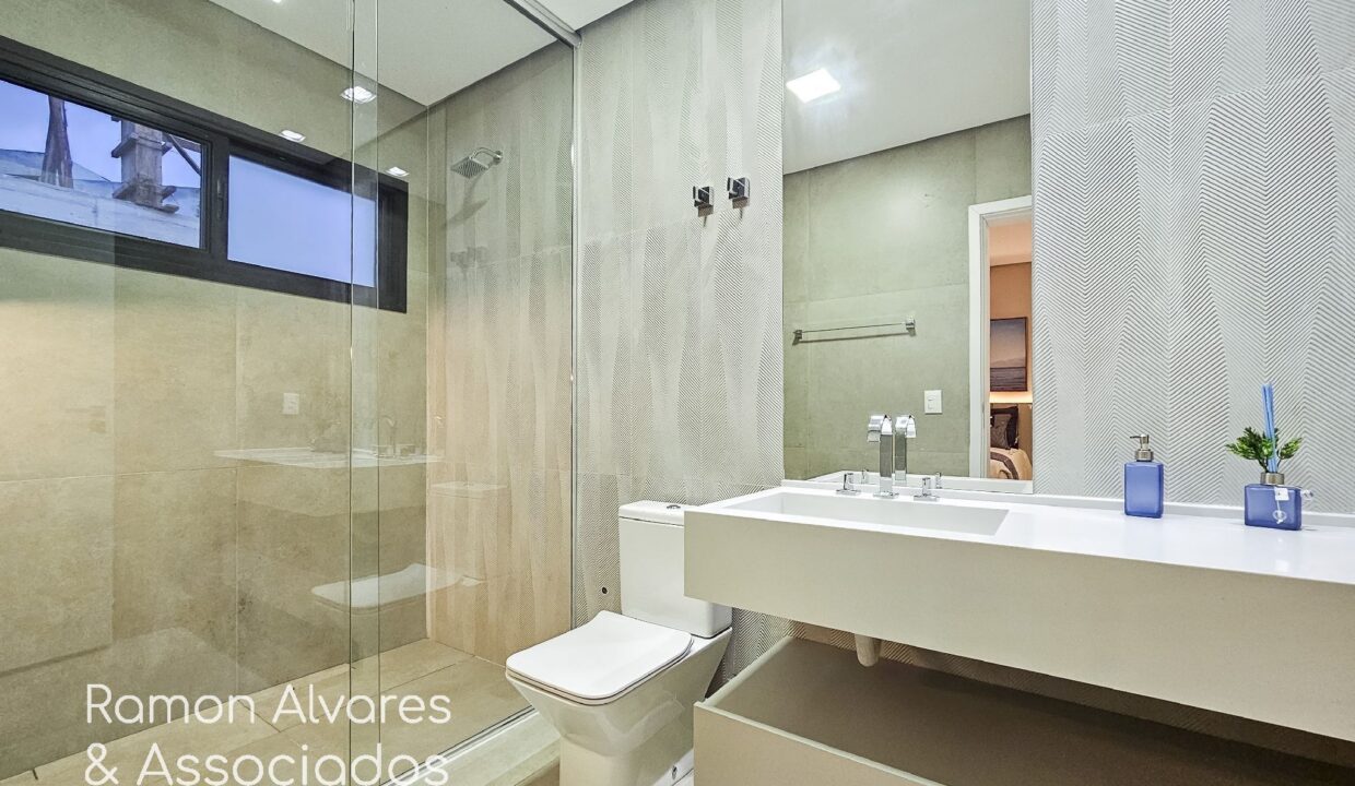 11312RL_foto_2026-01-30_19-10-04-21