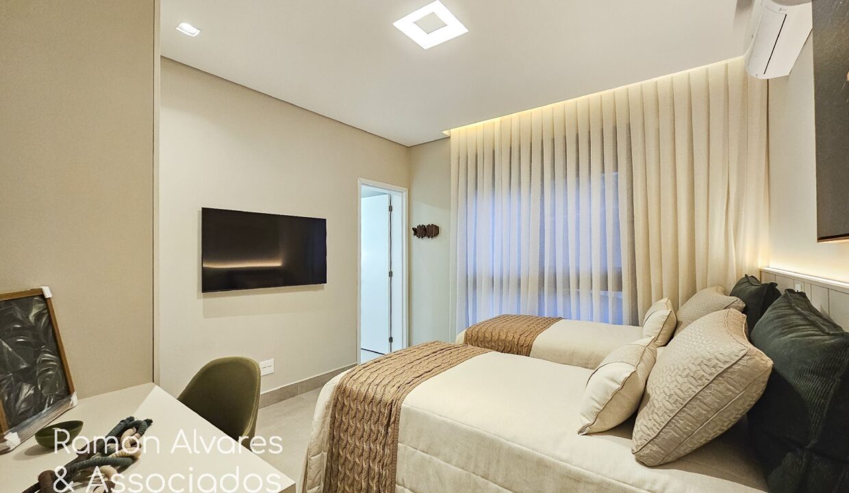 11312RL_foto_2026-01-30_19-10-04-22