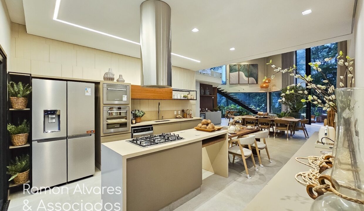 11312RL_foto_2026-01-30_19-10-04-23