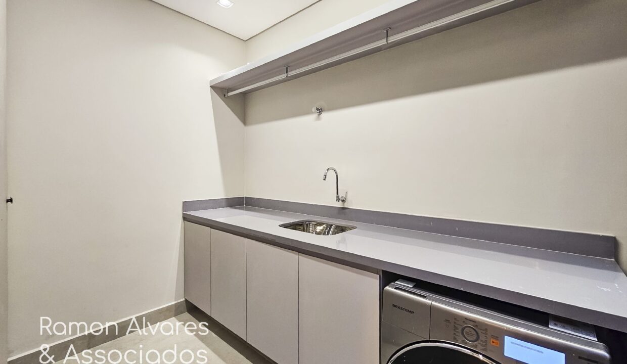 11312RL_foto_2026-01-30_19-10-04-24