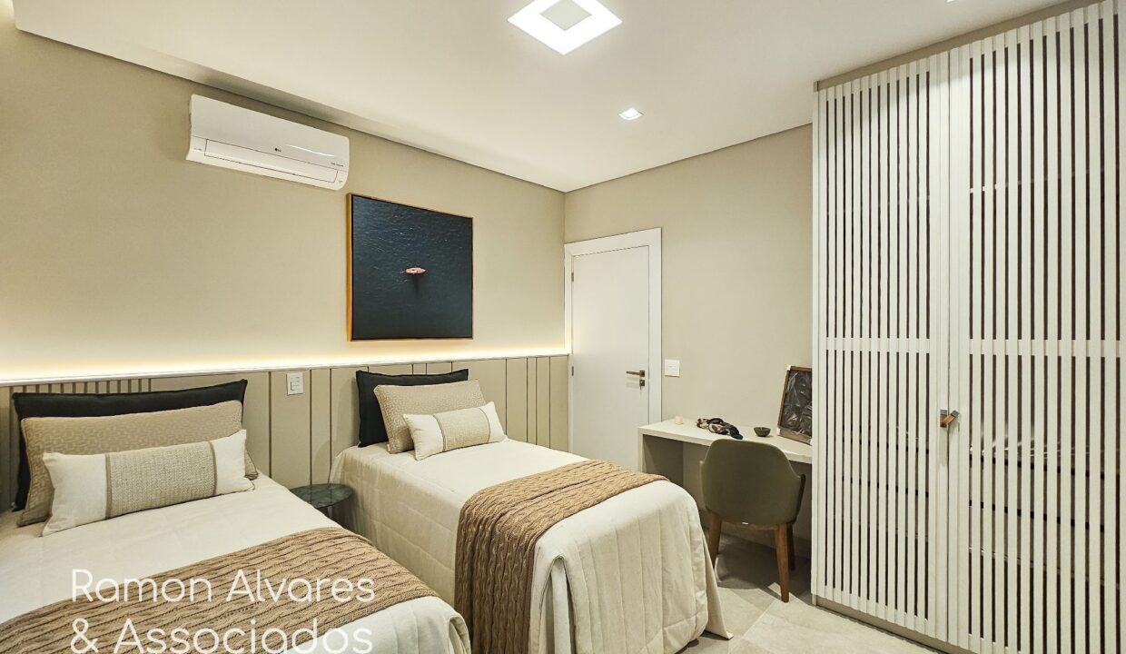 11312RL_foto_2026-01-30_19-10-04-25