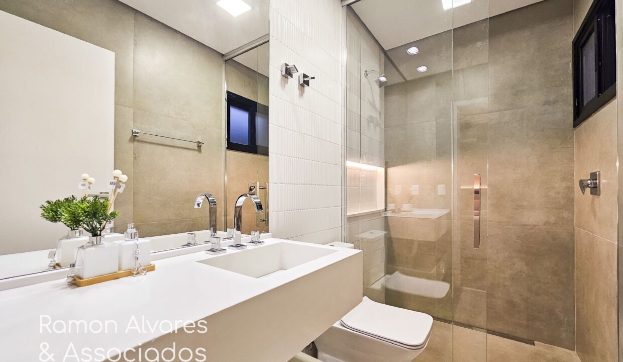 11312RL_foto_2026-01-30_19-10-04-26