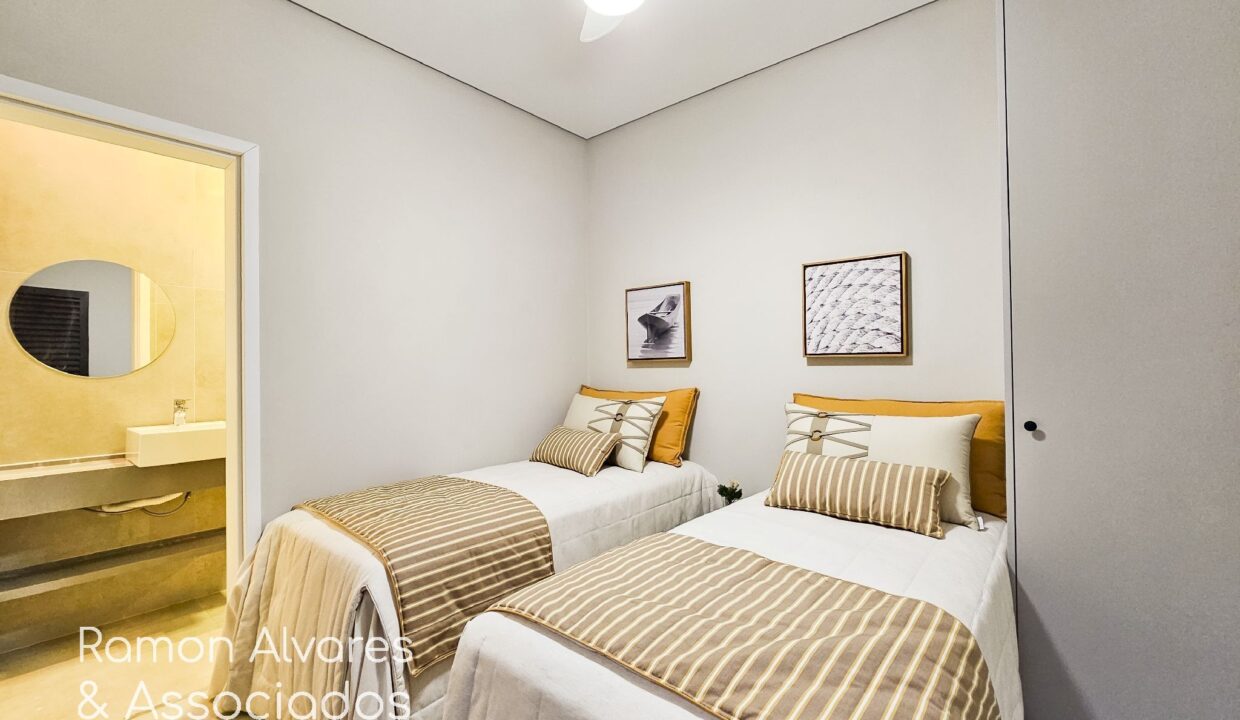 11312RL_foto_2026-01-30_19-10-04-27