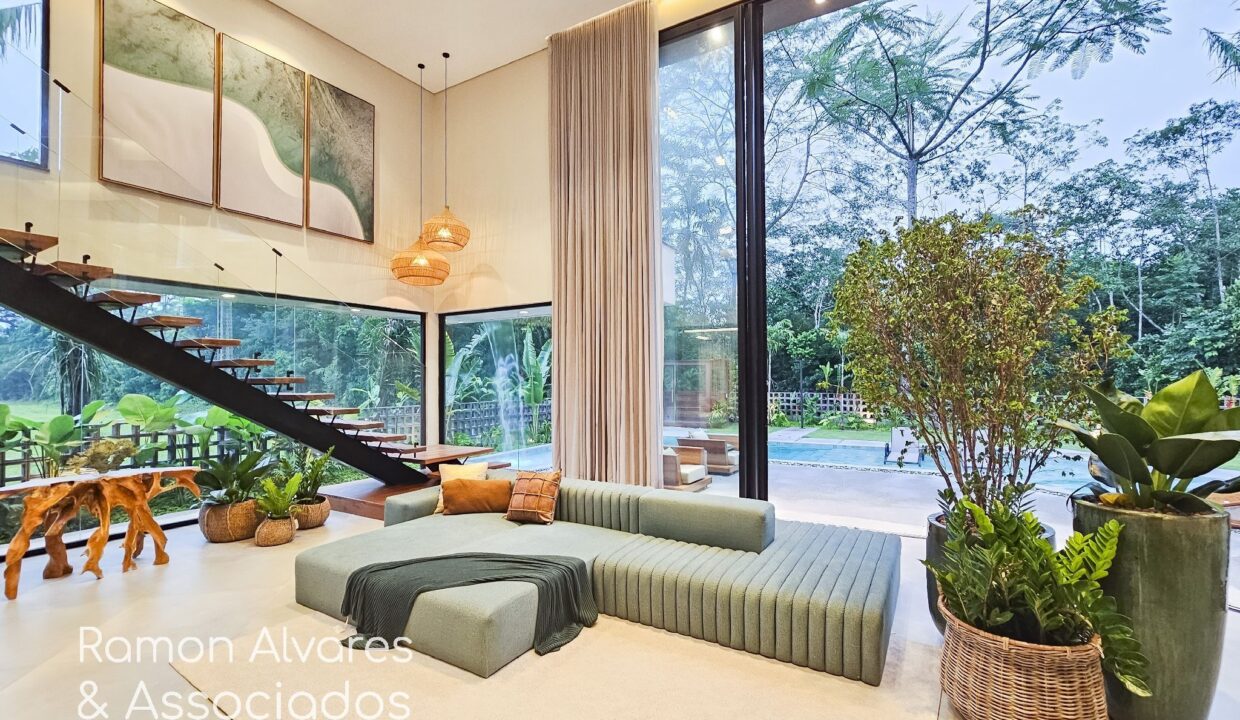 11312RL_foto_2026-01-30_19-10-04-29