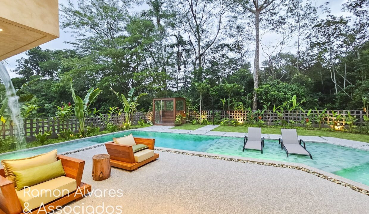 11312RL_foto_2026-01-30_19-10-04-3