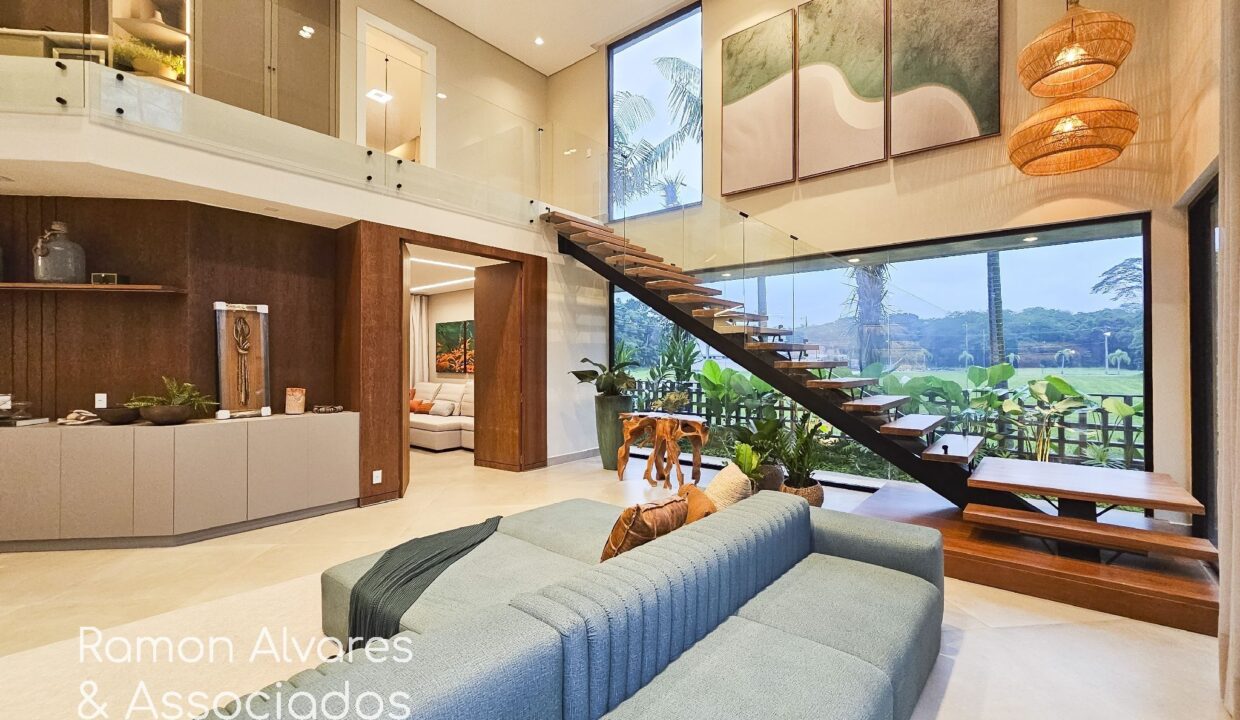 11312RL_foto_2026-01-30_19-10-04-30