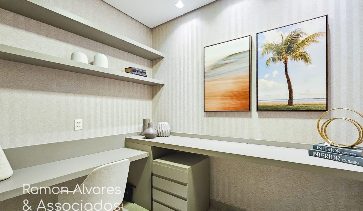 11312RL_foto_2026-01-30_19-10-04-31