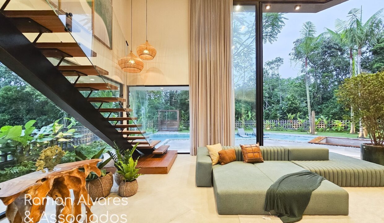 11312RL_foto_2026-01-30_19-10-04-34