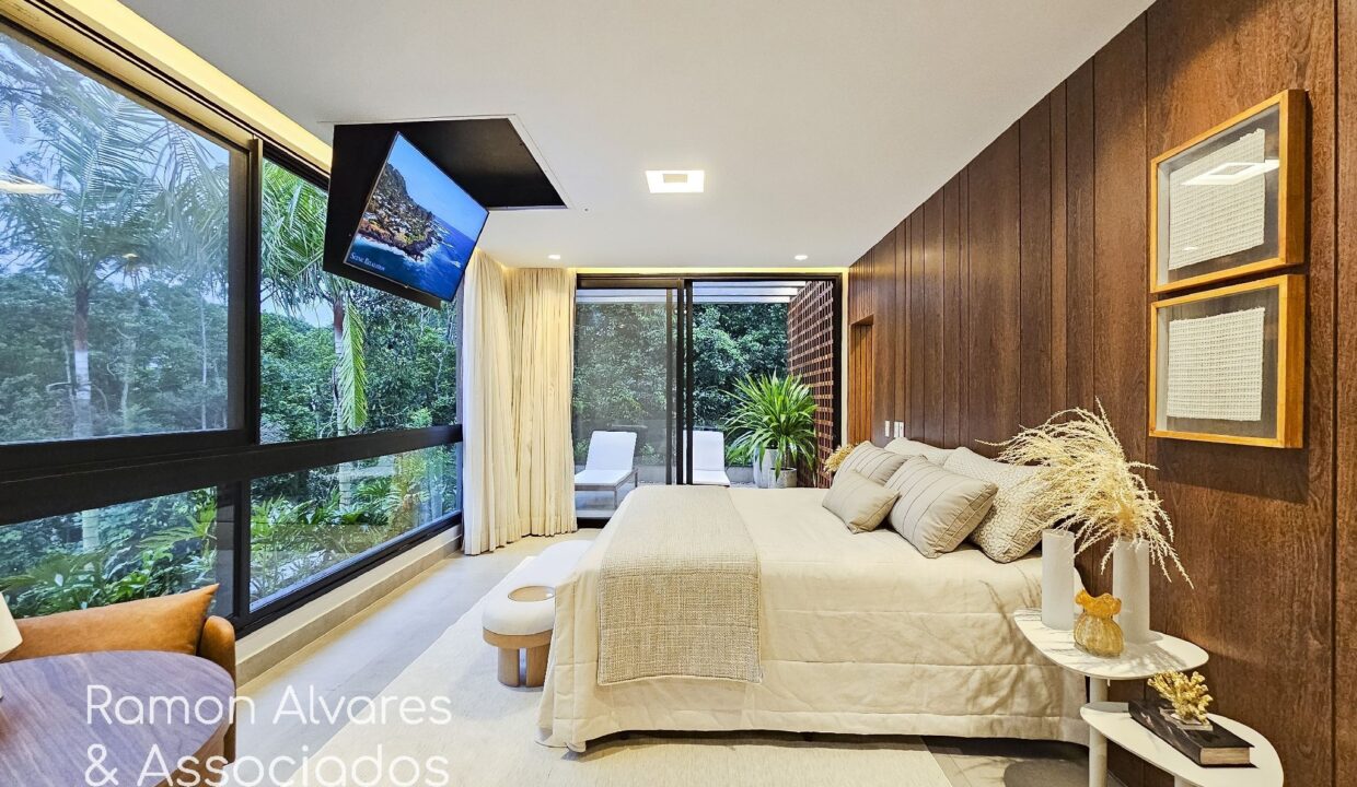 11312RL_foto_2026-01-30_19-10-04-35