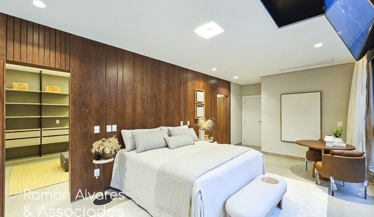 11312RL_foto_2026-01-30_19-10-04-37