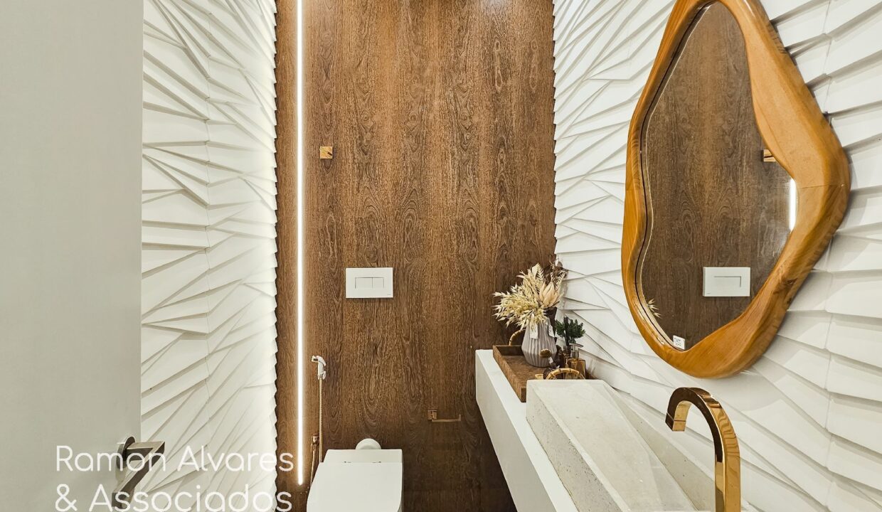 11312RL_foto_2026-01-30_19-10-04-38