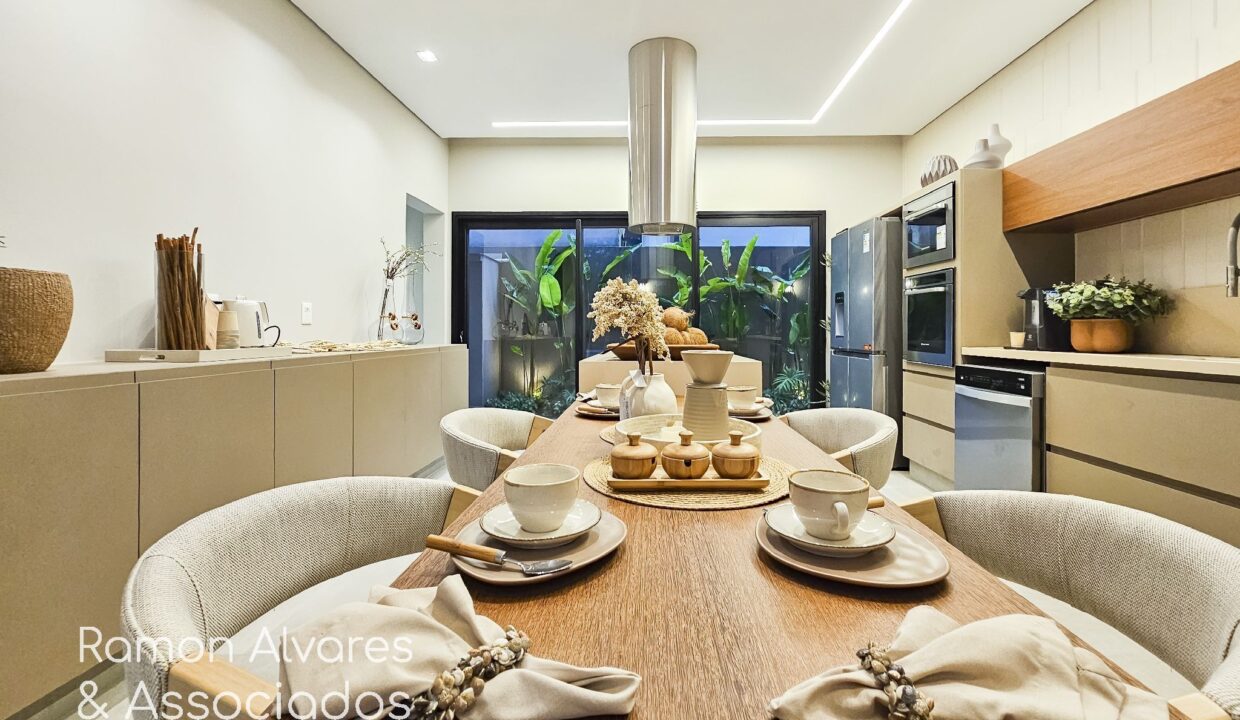 11312RL_foto_2026-01-30_19-10-04-39