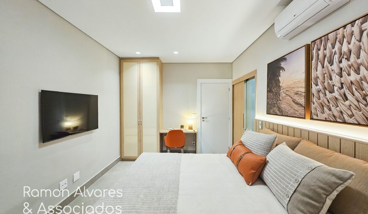 11312RL_foto_2026-01-30_19-10-04-4