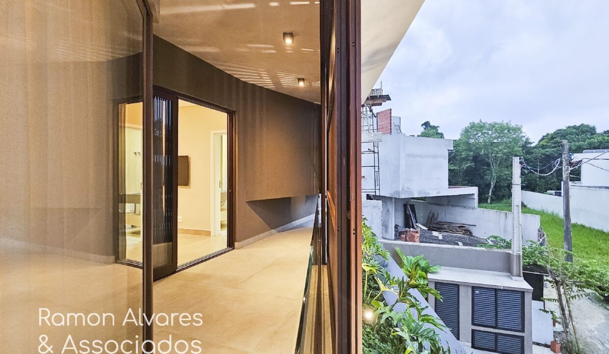 11312RL_foto_2026-01-30_19-10-04-5