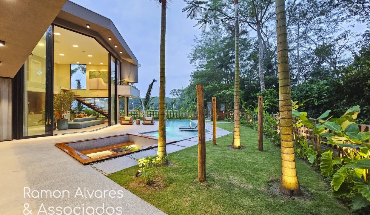 11312RL_foto_2026-01-30_19-10-04-7