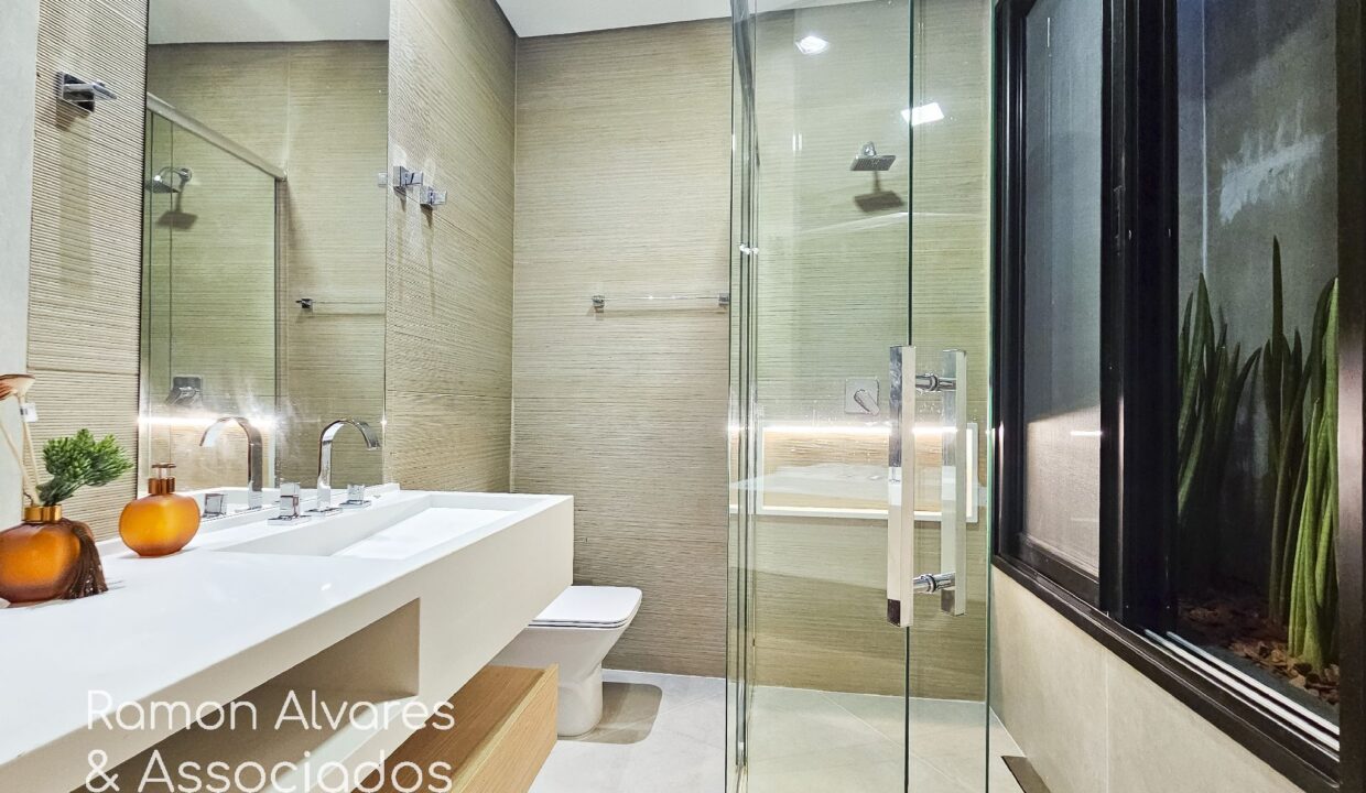 11312RL_foto_2026-01-30_19-10-04-8