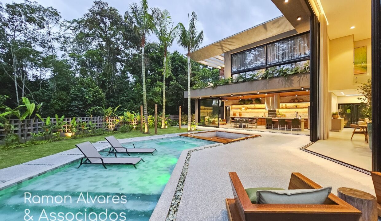 11312RL_foto_2026-01-30_19-10-04-9