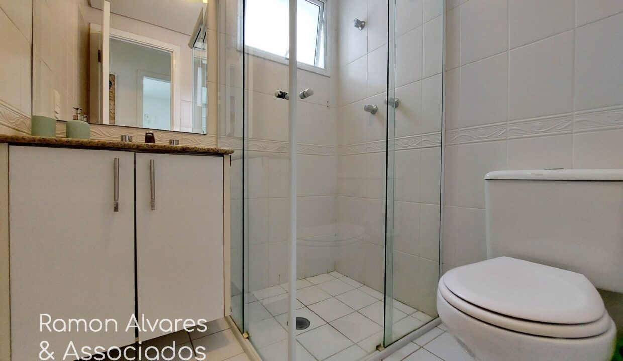 11321RV_foto_2026-01-30_19-10-04-10