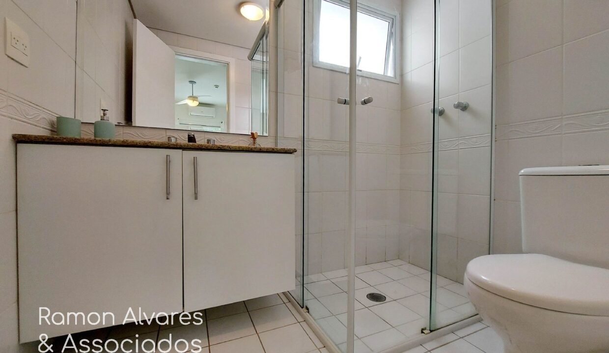 11321RV_foto_2026-01-30_19-10-04-11