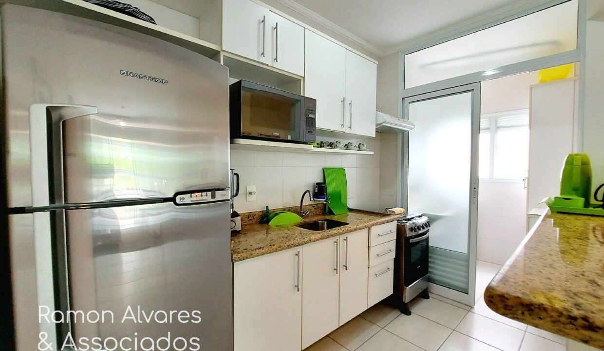 11321RV_foto_2026-01-30_19-10-04-12