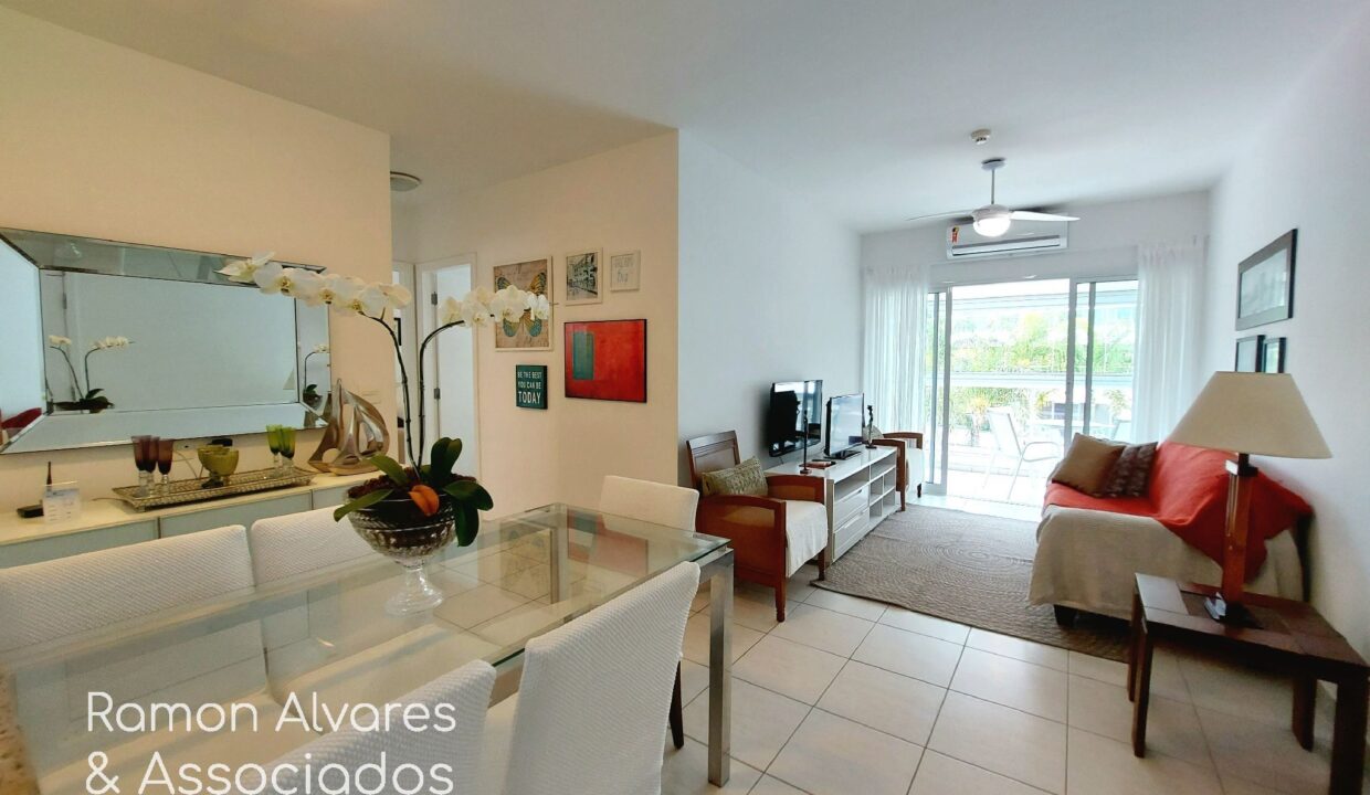 11321RV_foto_2026-01-30_19-10-04