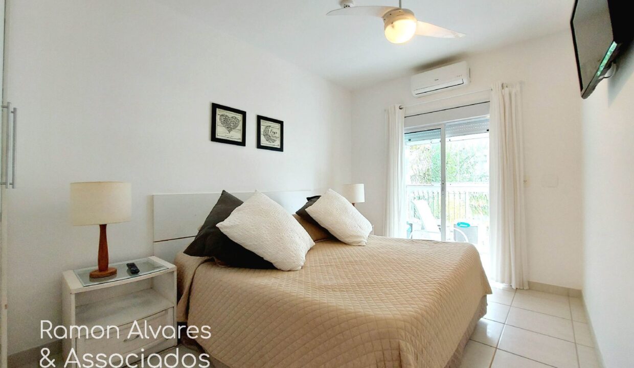 11321RV_foto_2026-01-30_19-10-04-8