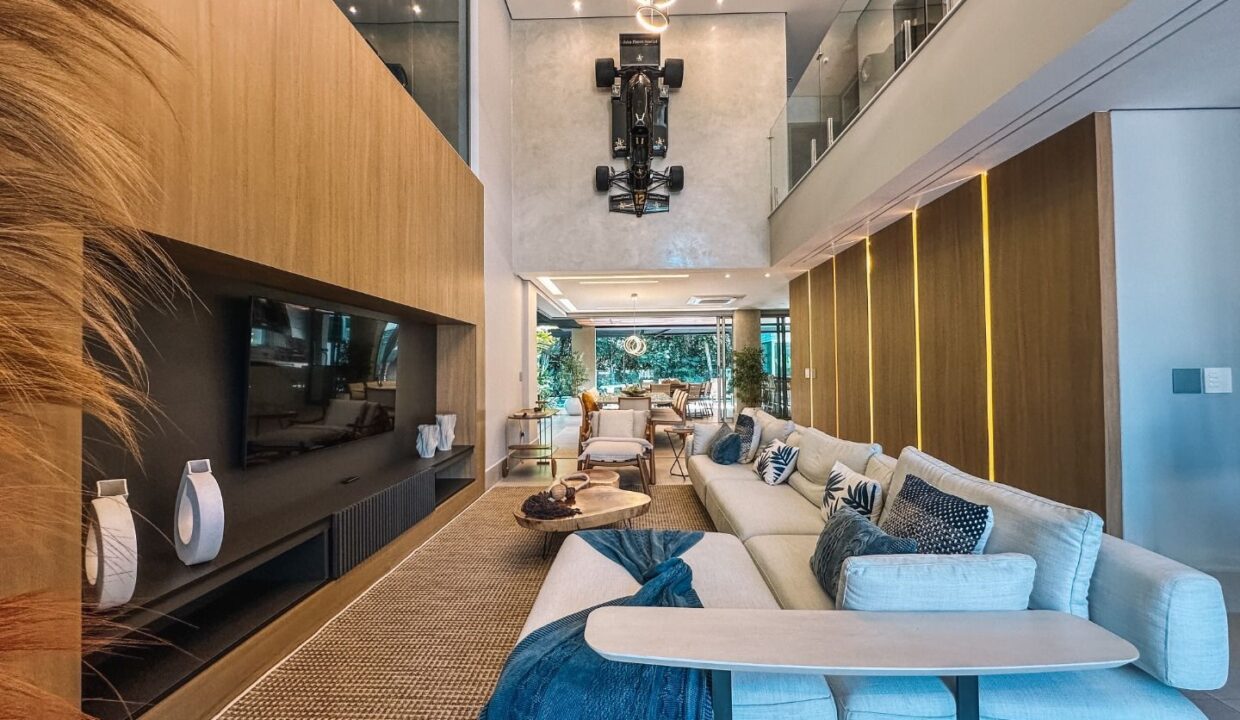 11339RV_foto_2026-01-30_19-20-04-1