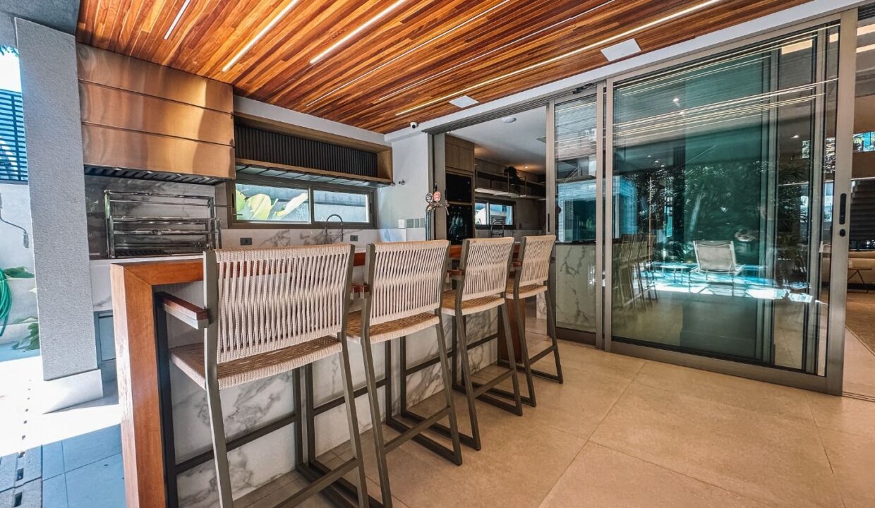 11339RV_foto_2026-01-30_19-20-04-11