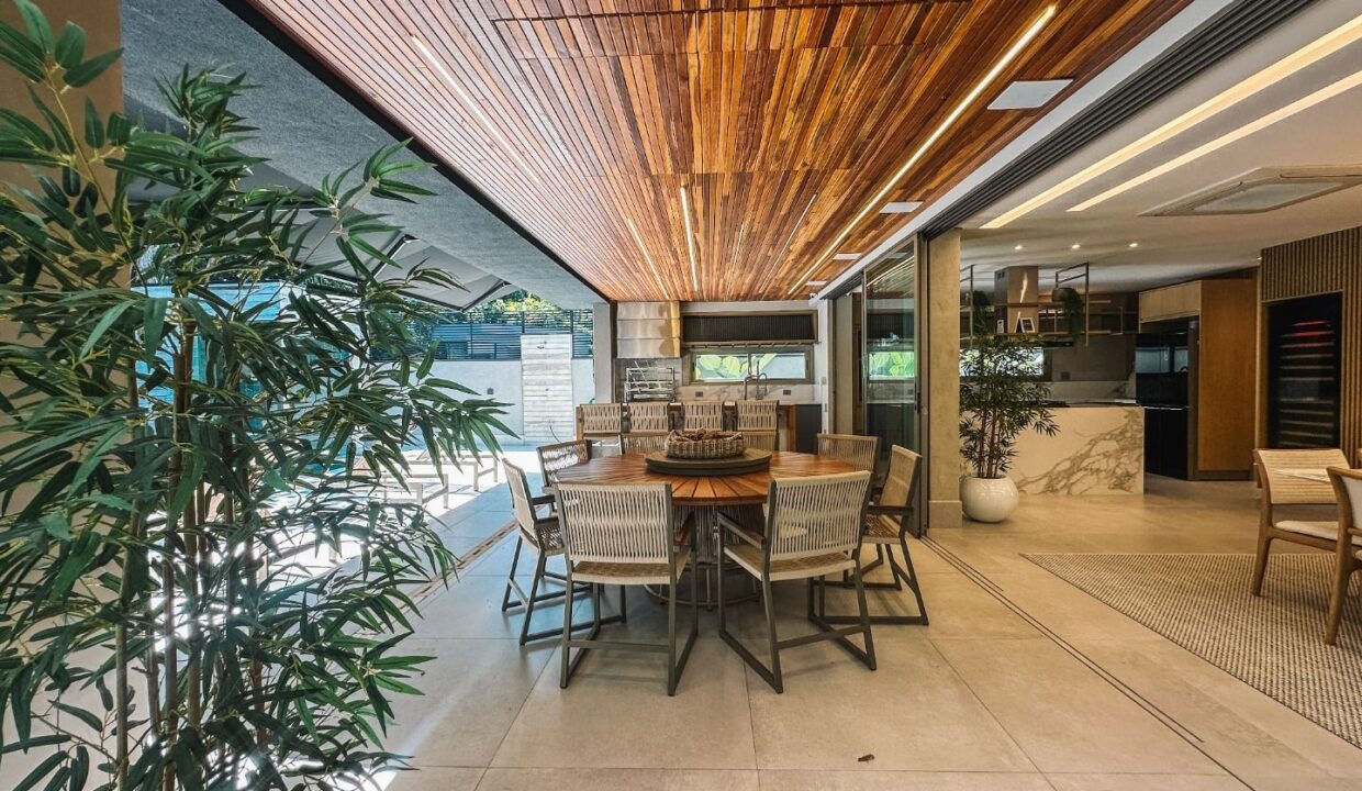 11339RV_foto_2026-01-30_19-20-04-12