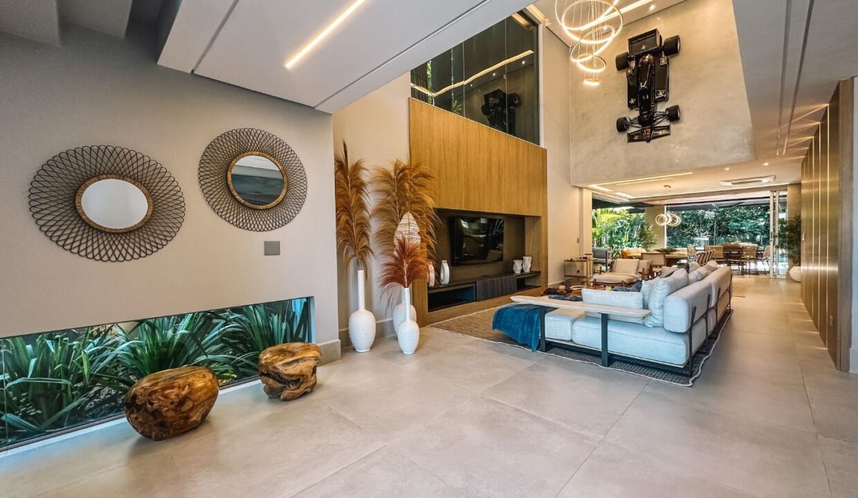 11339RV_foto_2026-01-30_19-20-04