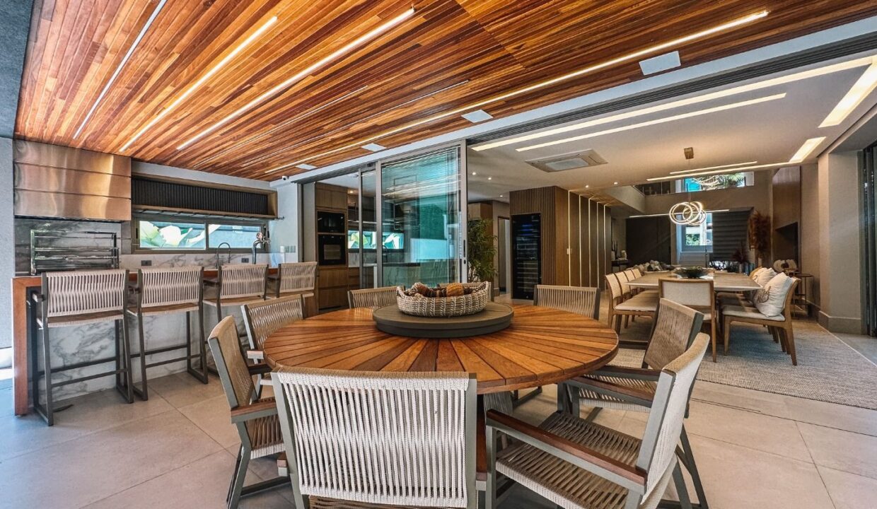 11339RV_foto_2026-01-30_19-20-04-13