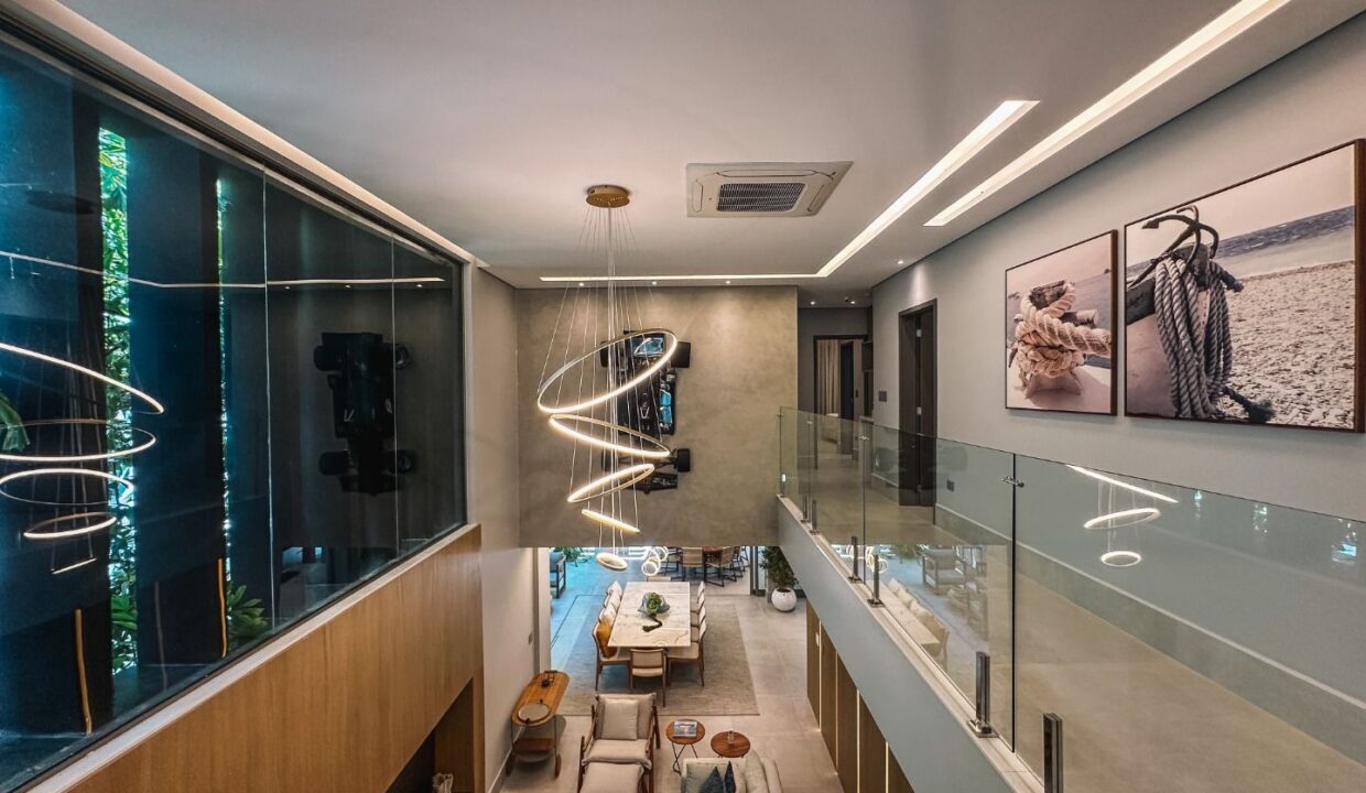 11339RV_foto_2026-01-30_19-20-04-14