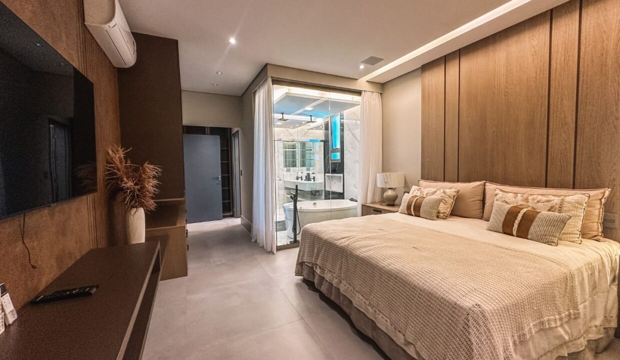 11339RV_foto_2026-01-30_19-20-04-15