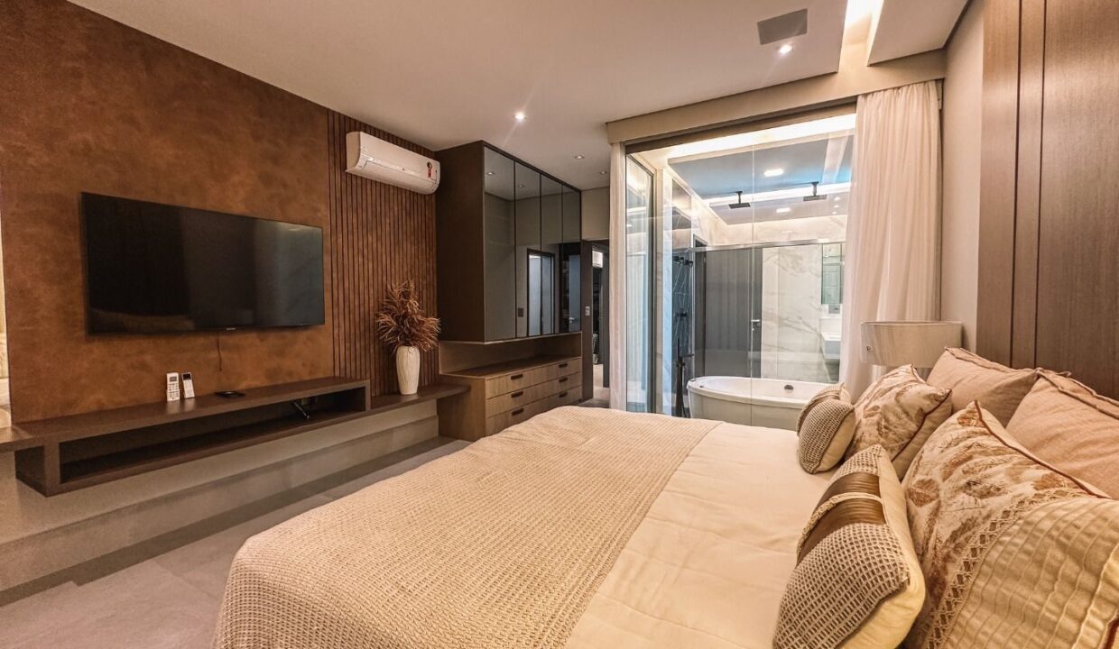 11339RV_foto_2026-01-30_19-20-04-16