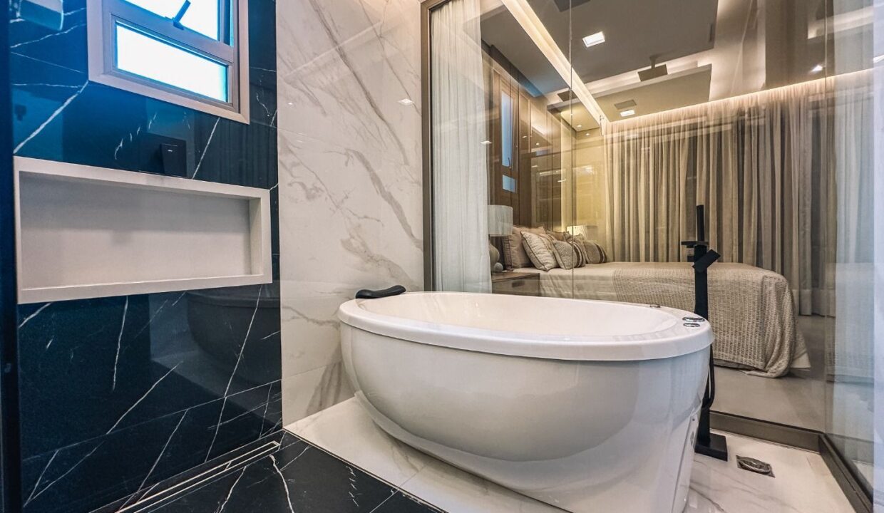 11339RV_foto_2026-01-30_19-20-04-17