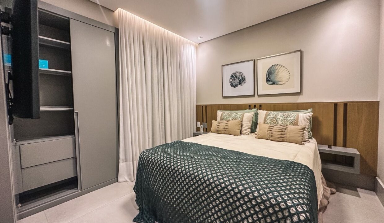 11339RV_foto_2026-01-30_19-20-04-18