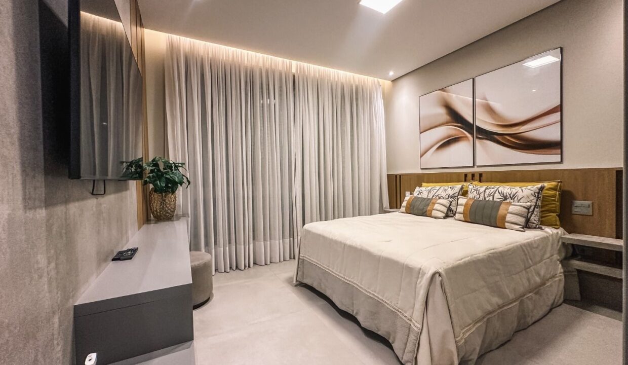 11339RV_foto_2026-01-30_19-20-04-19