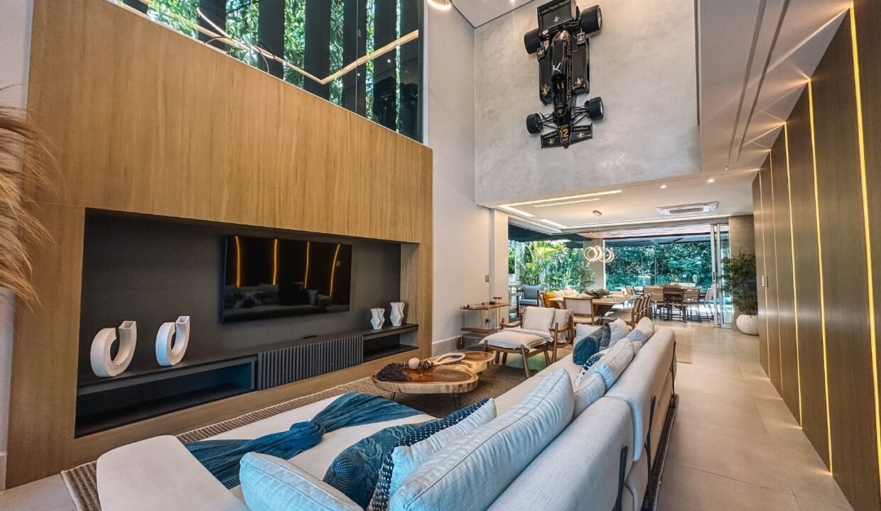 11339RV_foto_2026-01-30_19-20-04-2