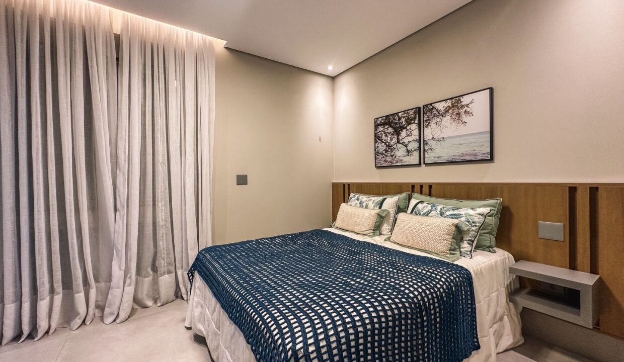 11339RV_foto_2026-01-30_19-20-04-21