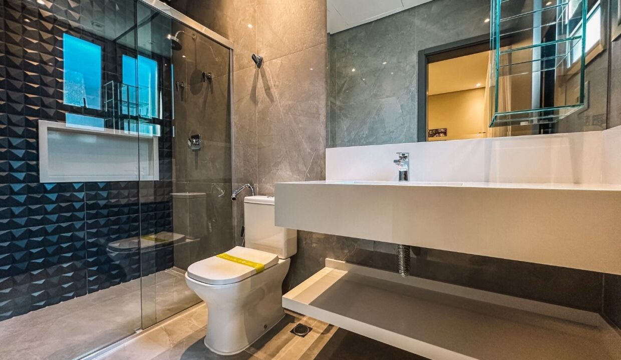 11339RV_foto_2026-01-30_19-20-04-22