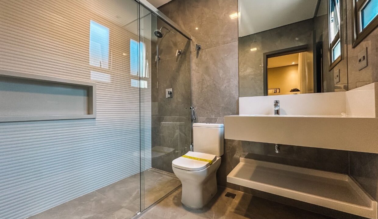 11339RV_foto_2026-01-30_19-20-04-24