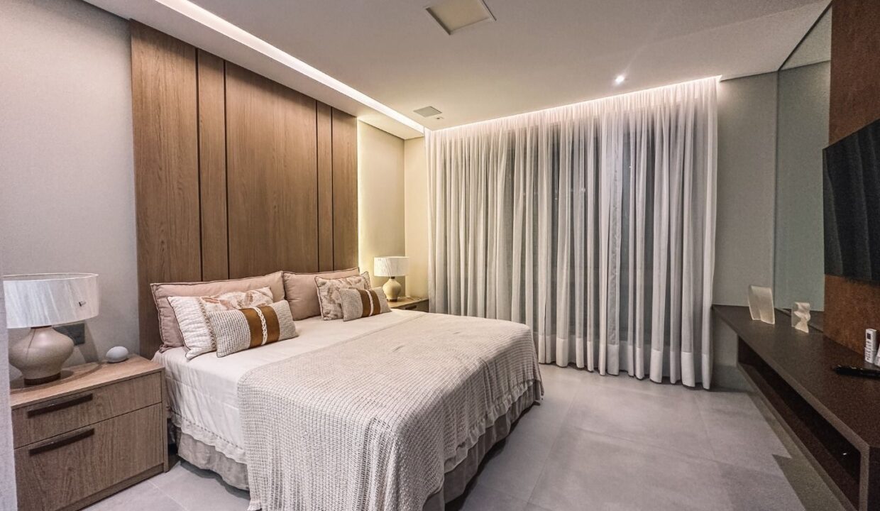 11339RV_foto_2026-01-30_19-20-04-25